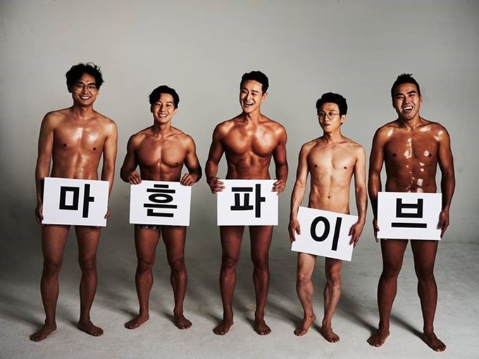이미지에 대체텍스트 속성이 없습니다; 파일명은 734rc2u0s5ww37fvb19h.jpg 입니다.