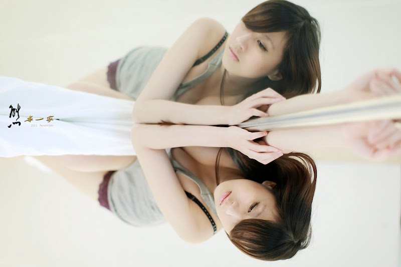 Canon EF 50mm f1.2 L USM人像旅拍