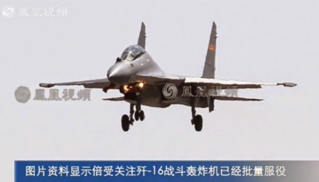 The%2BJ-16%2BSino%2BFlanker-C%2Btwo-seat%2Bversion%2Bof%2Bthe%2Bsupermaneuverable%2BJ-11%2Bfighter%2Bjet%2Baircraft%2Bprodced%2Bby%2Bthe%2B%2BShenyang%2BAircraft%2BCorporation%2Bfor%2Bthe%2BPeople's%2BLiberation%2BArmy%2BAir%2BForce%2B(PLAAF).%2B%2B(2).jpg