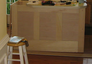 Remodelando la Cocina - Remodelando la Casa