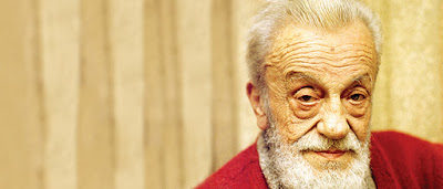 Üstad NECİP FAZIL'dan İnciler...