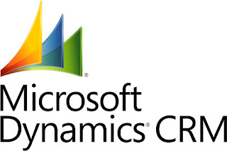 Microsoft Dynamics