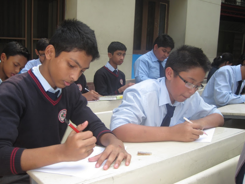 Essay competition 2021 picture