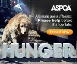 ASPCA