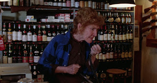 Children, The (1980)_024 Shannon Bolin