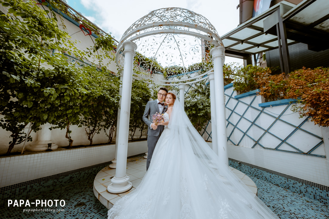 婚攝趴趴,婚攝,婚宴紀錄,台南海鮮餐廳婚宴,婚攝台南海鮮餐廳,台南海鮮餐廳,雅宴坊,台南海鮮餐廳婚攝,類婚紗