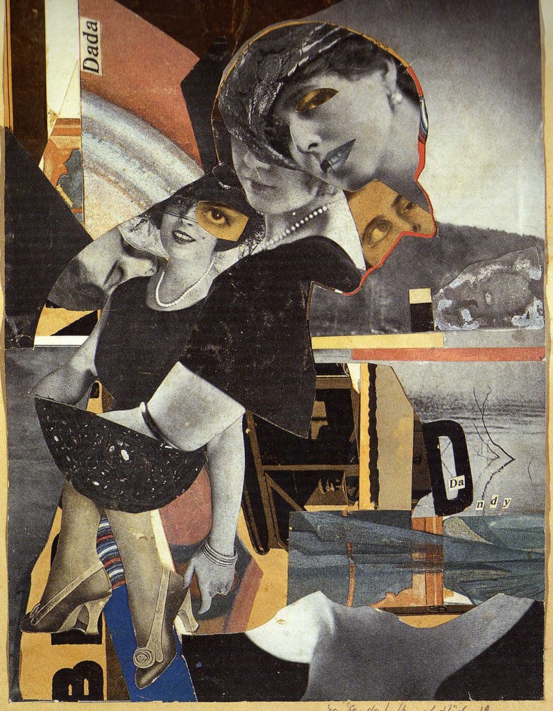 Pablo Picasso Oeuvres Connues Affiche Webs Pablo Picasso Oeuvres Connues Affiche Webs