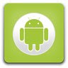 android-faenza-icon.jpg