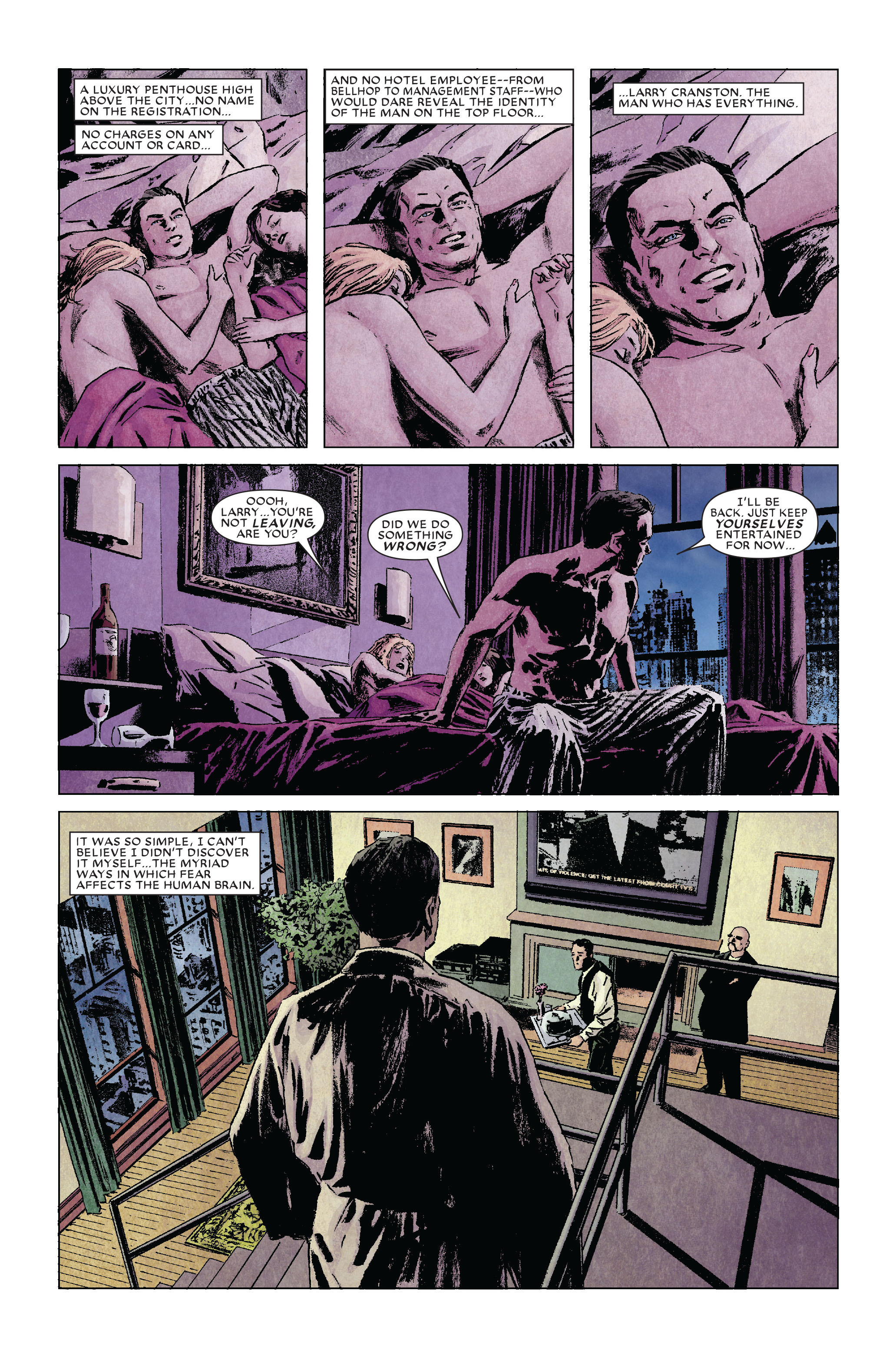 Daredevil (1998) 102 Page 3