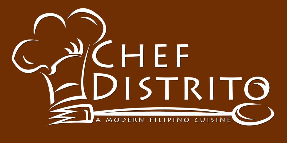 Chef Distrito Dagupan City
