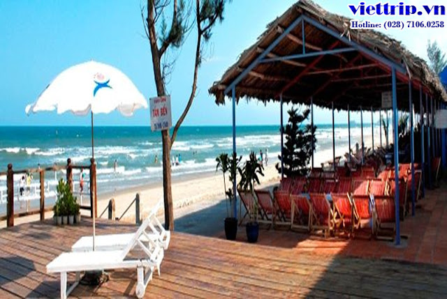 khu bãi biển đẹp không tì vết khu bãi biển đẹp không tì vết