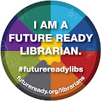Future Ready Libraries