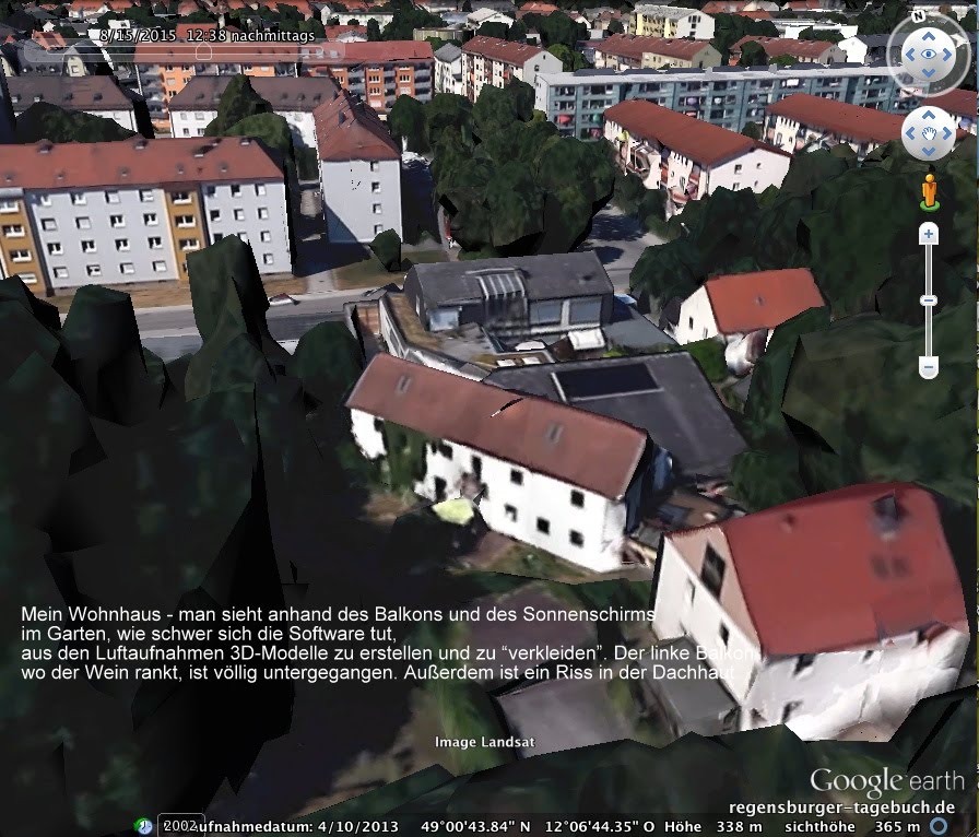 Konzerttagebuch 03 01 2013 04 01 2013