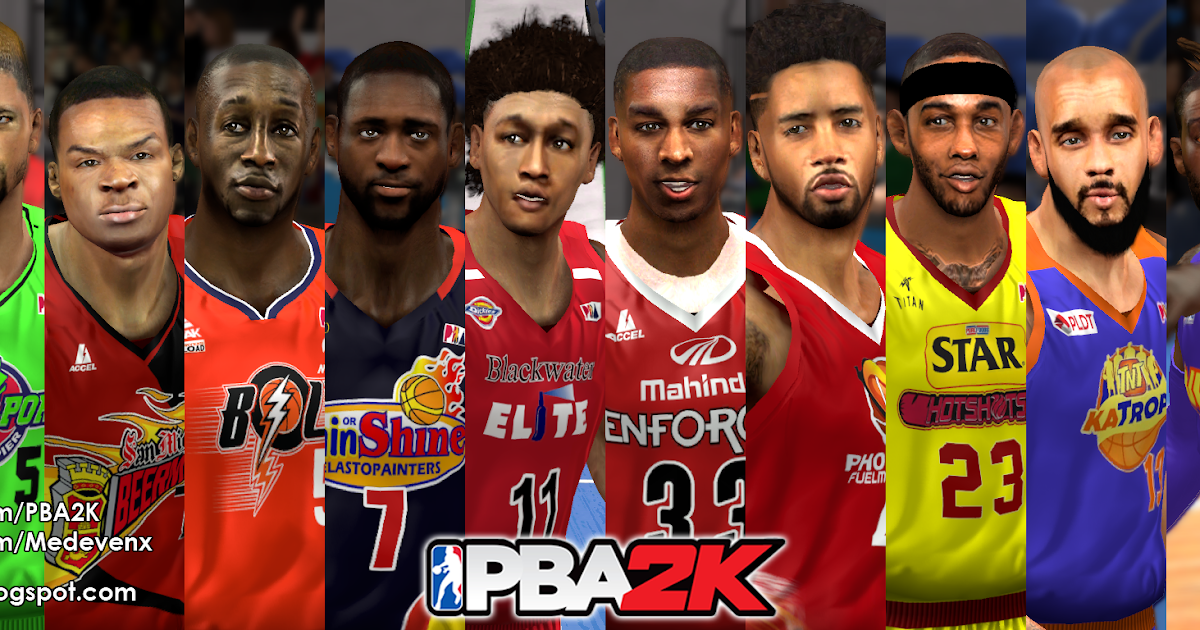pba 2k free download pba 2k free download