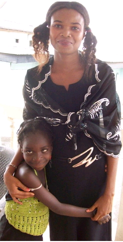 Chris okotie love child chris okotie love child mistress