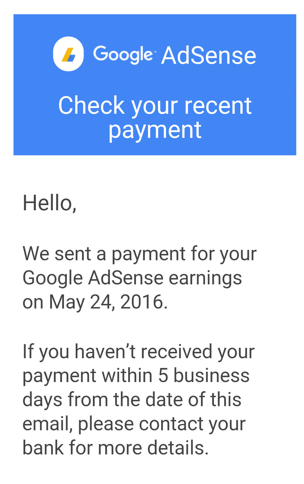 Satu Dolar Sehari dari Adsense: Mimpi atau Realita? Panduan Lengkap Menuju Pendapatan Online