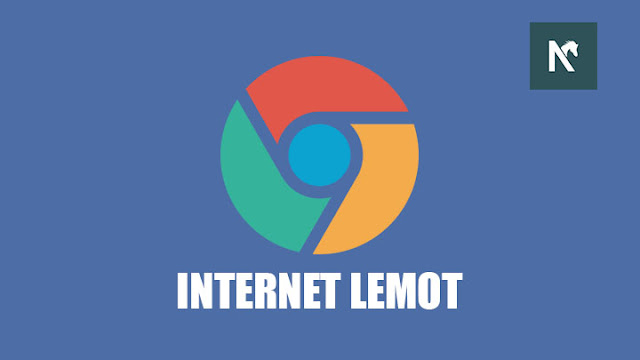 Cara Mempercepat Koneksi Internet Download Pada Android Cara Mempercepat Koneksi Internet Download Pada Android