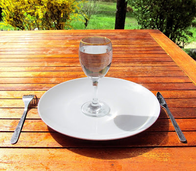 Le Jeûne thérapeutique détruit le cancer et régénère le corps – Pour ceux qui ne le savent pas encore…