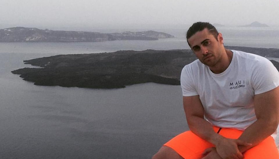 Image result for ΚΩΝΣΤΑΝΤΙΝΟΣ ΒΑΣΑΛΟΣ