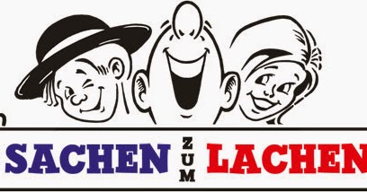 Zum Lachen Zum Lachen
