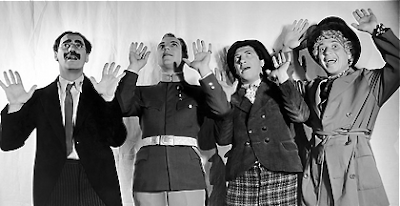 Screen%2Bshot%2B2016-11-17%2Bat%2B2.20.3