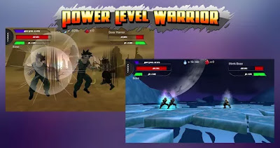 Power Level Warrior 2 Mod v1.2.0d Apk Unlimited Stat Points Power Level Warrior 2 Mod v1.2.0d Apk Unlimited Stat Points