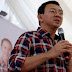 Dirumah Lembang, Ahok Bicara Tentang Kasus Penistaan Agama. Ternyata Faktanya Seperti Ini