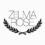 Zelma Rose