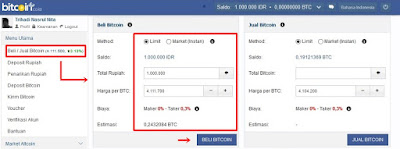 cara%2Bmembeli%2Bbitcoin%2Bdi%2Bvip.bitcoin.co.id-3 cara%2Bmembeli%2Bbitcoin%2Bdi%2Bvip.bitcoin.co.id-3