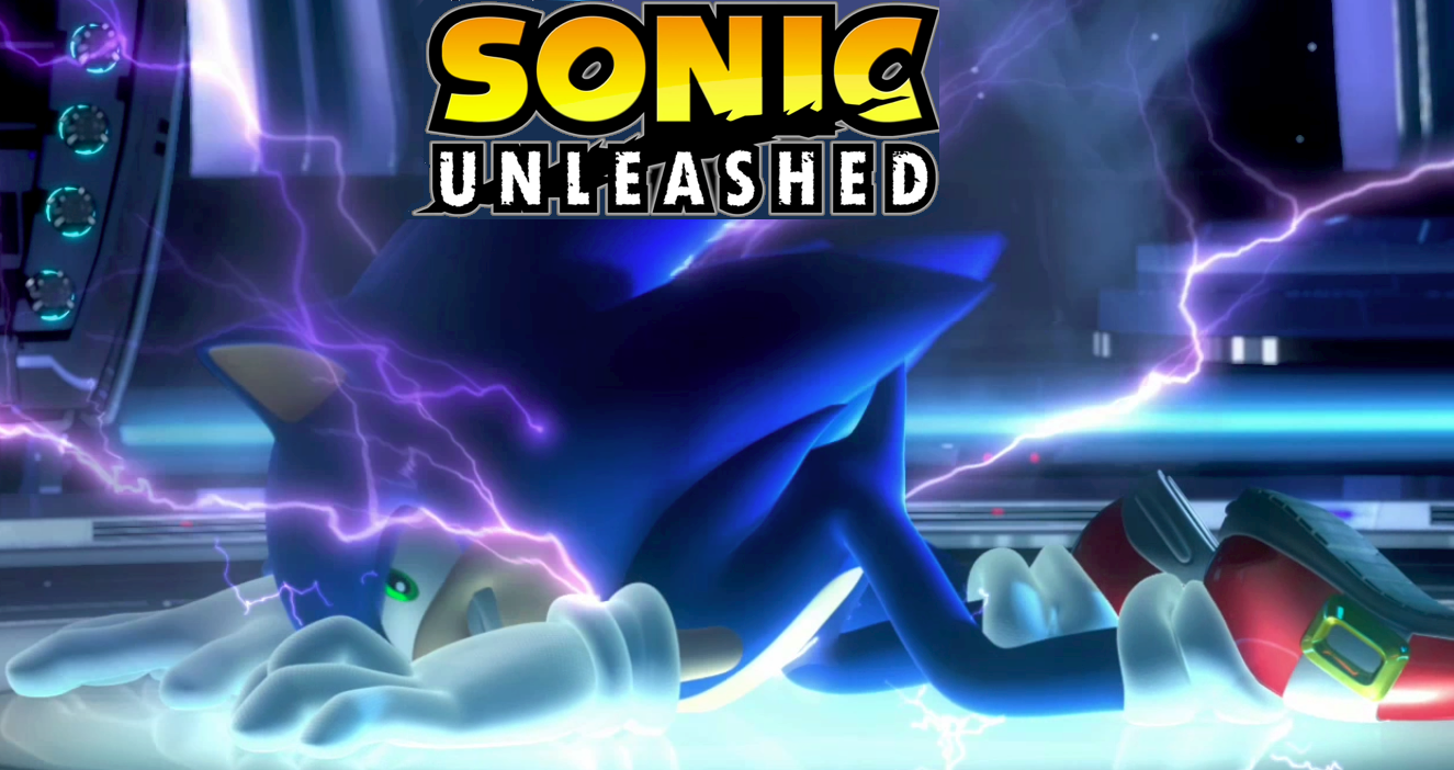 Sonic Unleashed Apk Full Android Game Download Android Games Free Sonic Unleashed Apk Full Android Game Download Android Games Free