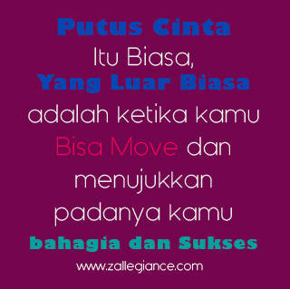Kata Kata Patah Hati Karena Putus dan Dikhianati Cinta Kata Kata Patah Hati Karena Putus dan Dikhianati Cinta