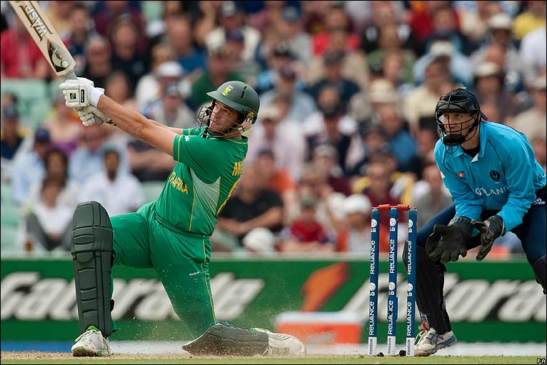 biggest six in the world of cricketamazedwallpaper