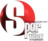 SPORTURK TV