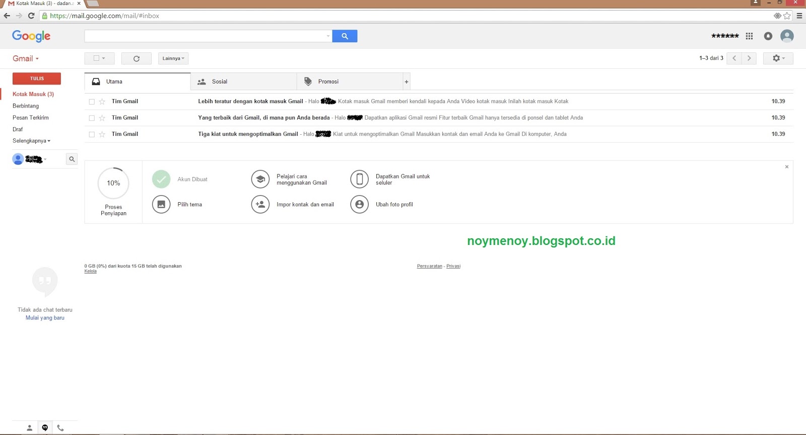 Gmail время. Фото для почты джимейл. Безопасность почты джимейл. Почтовый сервис gmail. Как пользоваться почтой гугл.