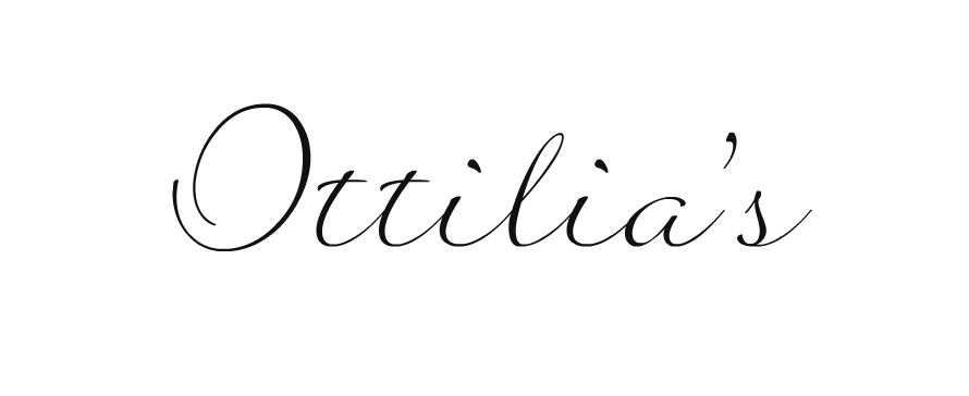 Ottilia's