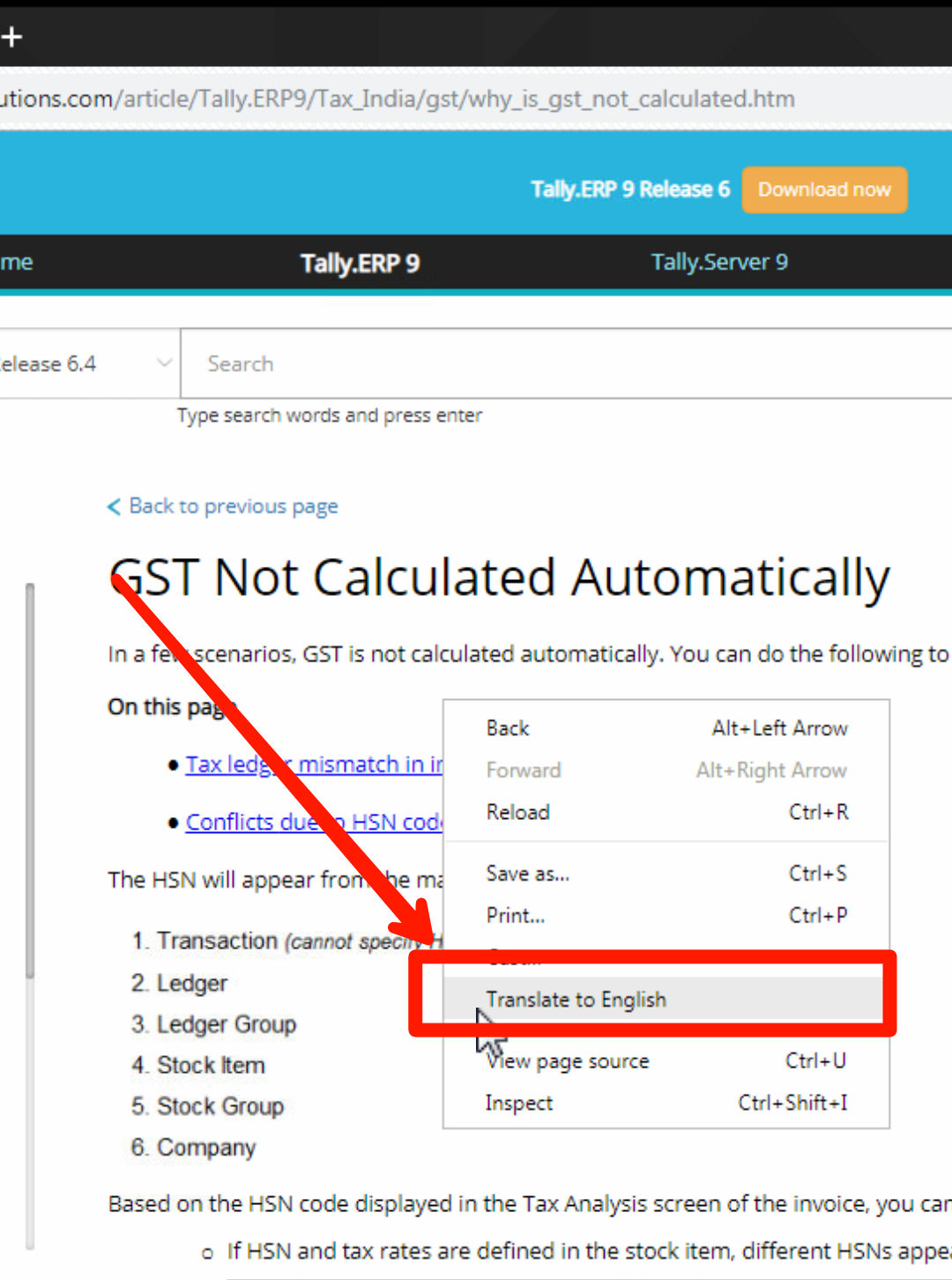 Tally Odbc Driver Not Found. Download fasters Tally Odbc Driver Not Found. Download fasters