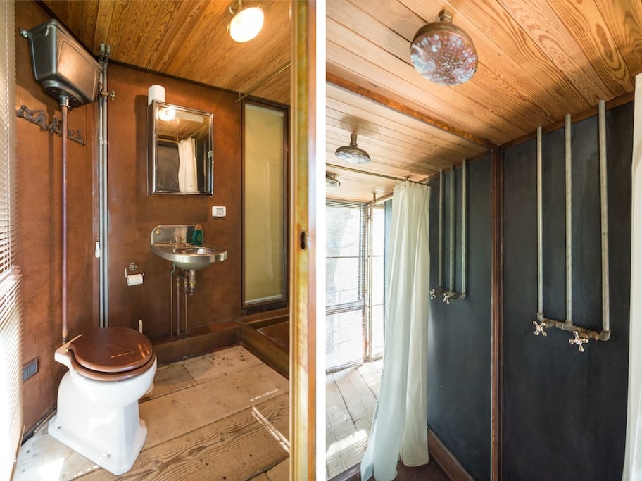 TREE House & Casa BARTHEL Florence Tuscany Italy FORTUNA InformationHotels