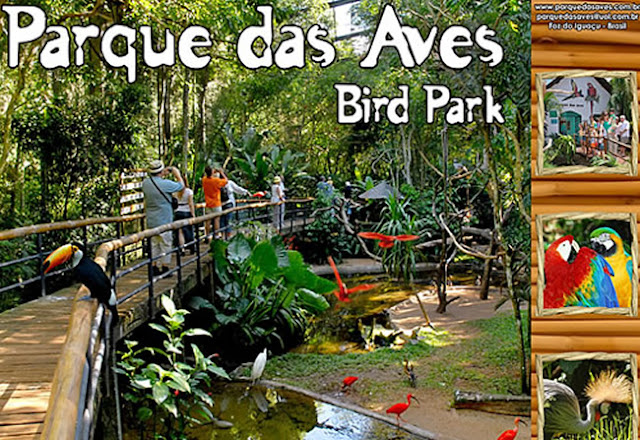 parque-de-las-aves-cataratas-iguazu