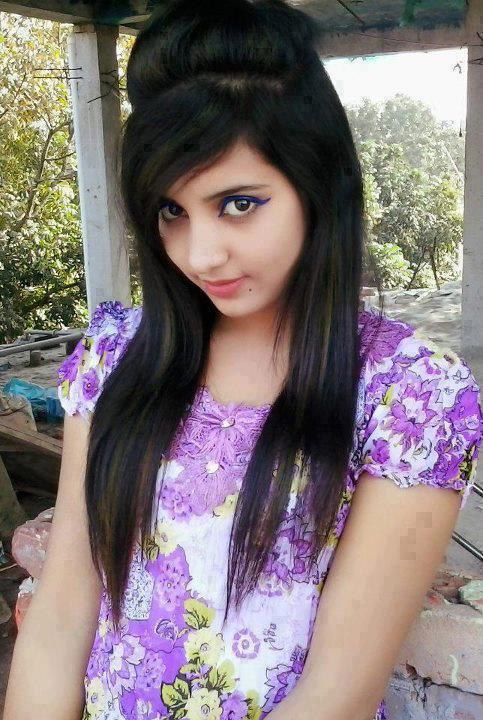 Mallu Aunties Photos Hot Pakistani Girl Photo-2319