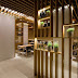 10 Most Functional And Decorative Room Dividers Or Partition Walls