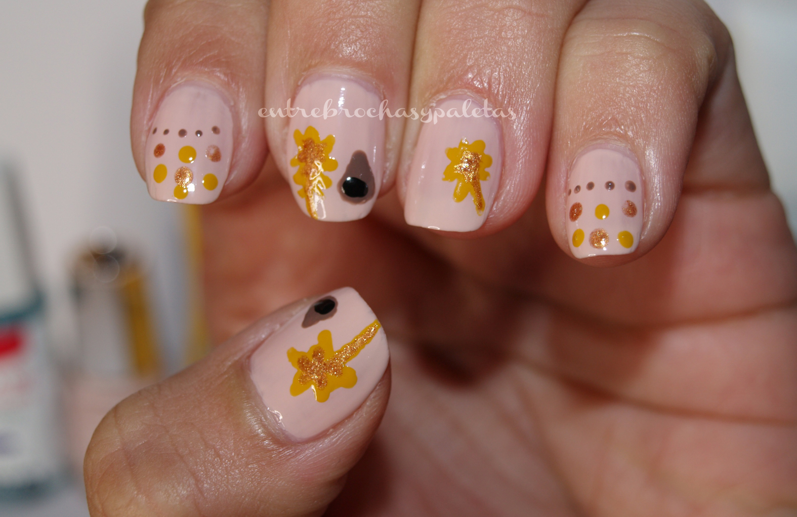 Tina S Nails And Spa El Segundo Tina S Nails And Spa El Segundo