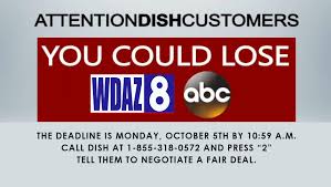 dish network no signal on tv 2 dish network no signal on tv 2