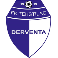 FK TEKSTILAC DERVENTA