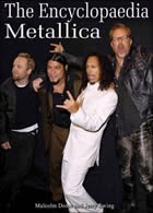 The Encyclopaedia Metallica