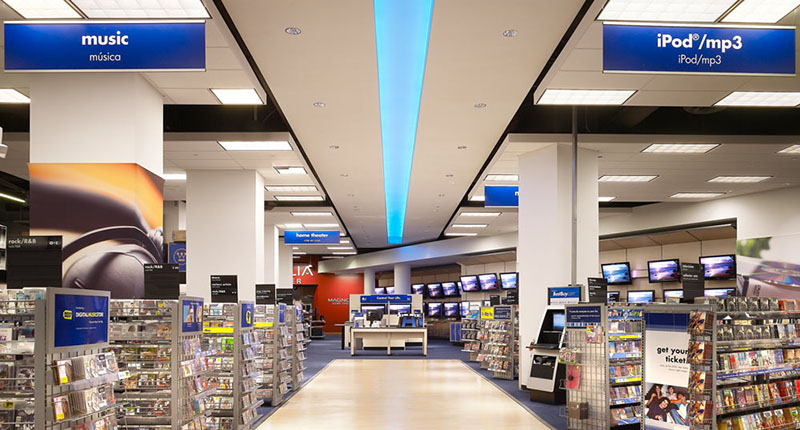 Best buy resume application nyc