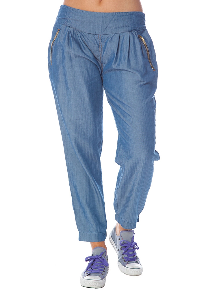 A Mug Full Of Style Style Tips Over Coffee Sips KolkataWinnipeg