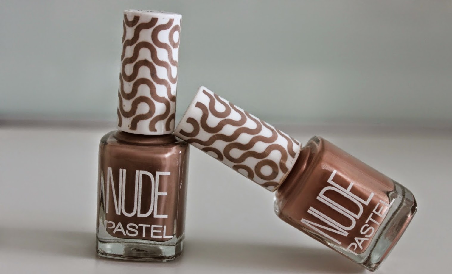 MAKYAJ DEFTERİM 2014 Sonbahar Oje Renkleri