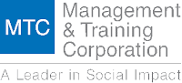 Management and Training Corporation