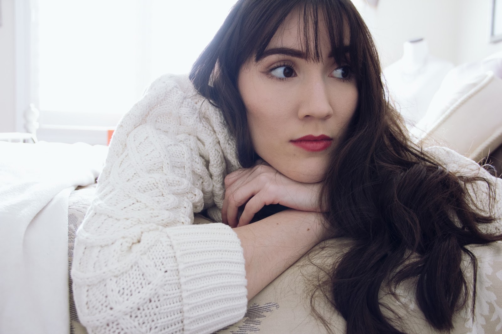 25 Random Facts About Me 25 Random Facts About Me