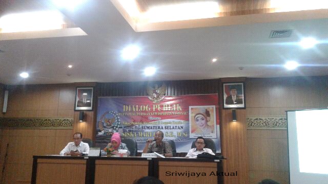 Siska Marleni; Peran Pemuda Dalam Kewaspadaan Nasional? AddTextToPhoto%252824 6 2016 5 32 46%2529